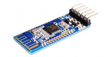 Arduino Bluetooth 4.0 BLE modul HM-10